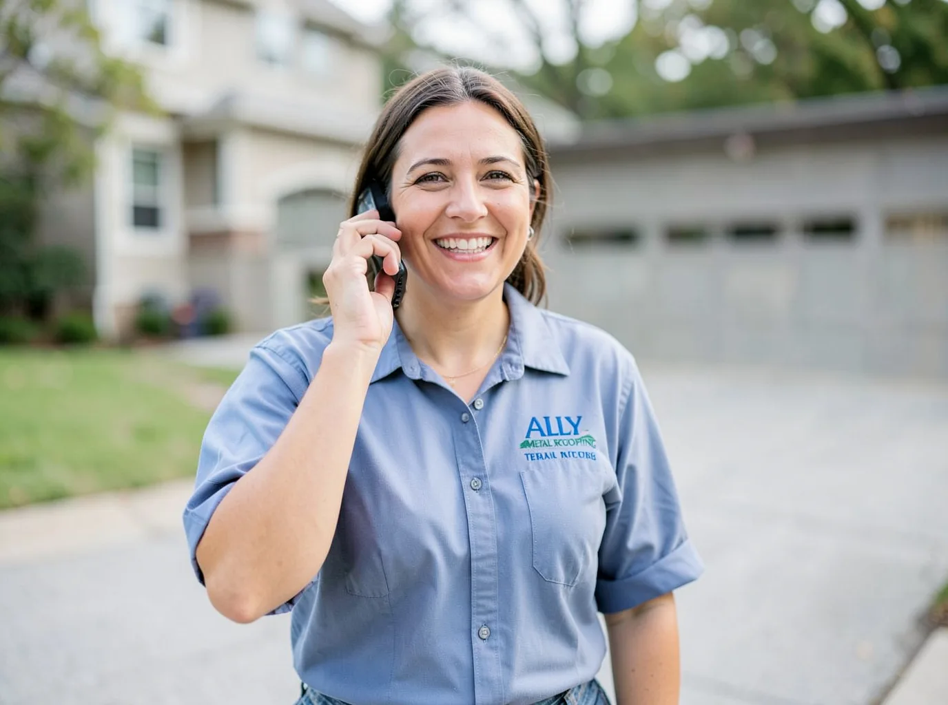 Metal Roof Installation Oconee, IL FAQs